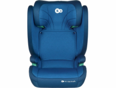 Kinderkraft Fotel Junior Fix 2 i-Size 1