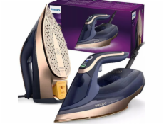 Philips Azur 8000 Series DST8050/20 Ste