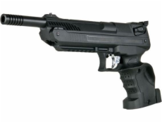 ZORAKI Vzduchová pištoľ ZORAKI HP-01-2 ULTRA PCA (HP-01.45ULTRA) kal.4.5mm
