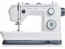 Husqvarna Viking Huskylock S15 Overlock