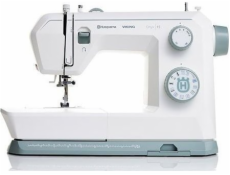 Husqvarna Onyx 15 sewing machine