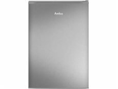 AMICA FM140.4X Refrigerator