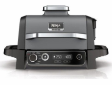 Ninja OG701DE outdoor barbecue/grill Ta