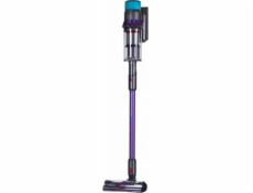 DYSON GEN 5 Detect Absolute vacuum clea