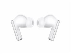 Huawei FreeBuds Pro 3/ANC/BT/Bezdrát/Ceramic White