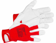 Rukavice pracovní kombi Strend Pro Marvic 08/M