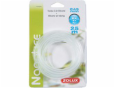 Hadice Zolux Aeration 2,5m - blistr Hadice Zolux Aeration 2,5m - blistr