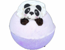 Bomb Cosmetics BOMB COSMETICS_Bear with Me Bath Blaster šumivá bomba do koupele 160g