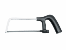 Modeco pila na kov 150mm (MN-65-025)