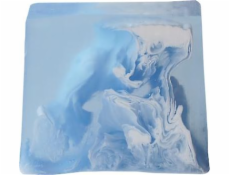 Bomb Cosmetics Crystal Waters Soap Slice glycerinové tyčinkové mýdlo 100g