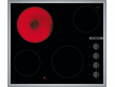 Bosch PKE645CA2E Varná doska