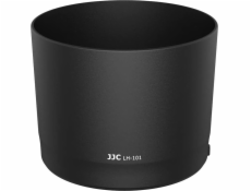 JJC Sluneční clona Et-101 Canon Rf 800mm F/11