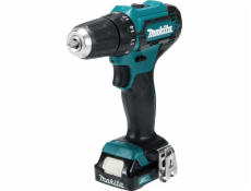 Makita Makita.rjonarzer 12V DF333DWY 1x1.5Ah