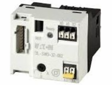 Modul Eaton SmartWire-Darwin pro stykače DIL-SWD-32-002 (118561)
