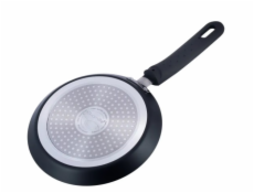 Pánev na palačinky SOFT TOUCH s nepřilnavým povrchem 22 cm