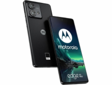 Motorola EDGE 40 Neo PANTONE Black Beauty