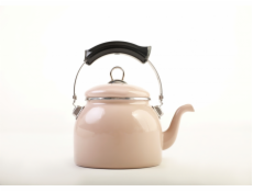 Konvice varná s poklicí MOKKA 2,5 l