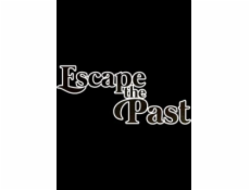 ESD Escape The Past