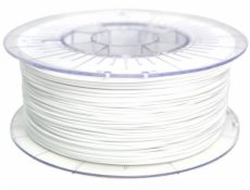 Spectrum Filament PLA biela