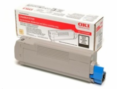 Printline OKI 43324408 - kompatibilný
