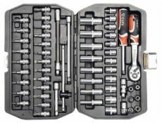 Yato Gola sada 1/4' 56 ks YT-14501