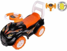 Technok odrážadlo auto TechnoK 6672