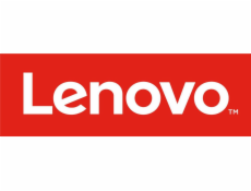 Lenovo LCD notebook rám, list, IR