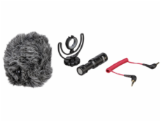 Rode VideoMicro
