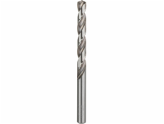 Bosch 1 Metal Drill Bits HSS-G 10,0x87x133