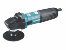 Makita SA5040C