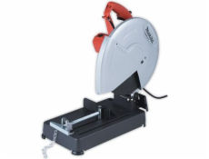 Makita M2401