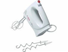 Bosch MFQP 1000