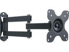 Techly Wandhalterung LCD TV 13-30