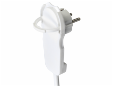 REV Steckdosenleiste Smart 6-fach 2m biela