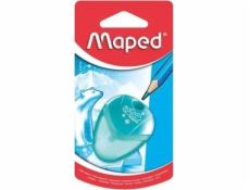 Iglú zelené ořezávátko MAPED