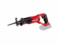 Einhell TE AG 18 Li-Ion SoloPower Chvostová píla 