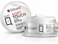 Silcare SILCARE_Cuticle Butter Soft Touch máslo na kůžičku 12g