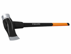 Sekera štiepacia Fiskars x39 SAFE-T 122150