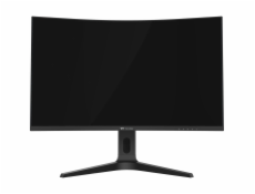 Thermaltake 32  Curved Gaming Monitor