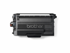 Brother-toner TN3600 (black, 3 000 str. A4)
