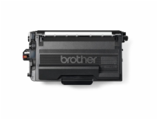 Brother-toner TN3600XL (black, 6 000 str. A4)