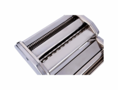 ALPINA Strojek na těstoviny a nudle nerez ocelED-247751