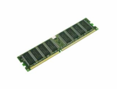 Micron DDR5 RDIMM 96GB 2Rx4 4800 CL40 (24Gbit) (Single Pack)