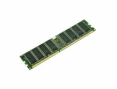 Micron DDR5 RDIMM 48GB 1Rx4 5600 CL46 (24Gbit) (Single Pack)