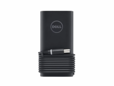 Dell AC adaptér 330W 7,4mm pro Alienware