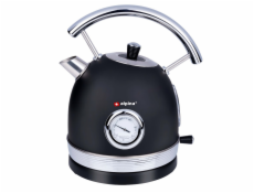 ALPINA Rychlovarná konvice s termostatem 1,8 l 2200 WED-226994