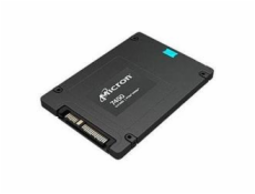 Micron 7450 PRO 7680GB NVMe E1.S (5.9mm) Non-SED Enterprise SSD [Single Pack]