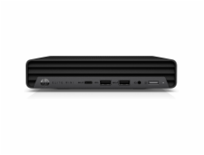 HP Elite/600 G9/Mini/i5-13500T/16GB/512GB SSD/UHD 770/W11P/3RNBD