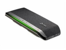 Poly Sync 40 USB-A USB-C Speakerphone