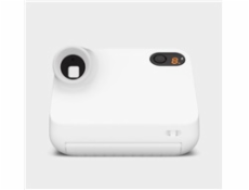 Polaroid Go Gen 2 White
